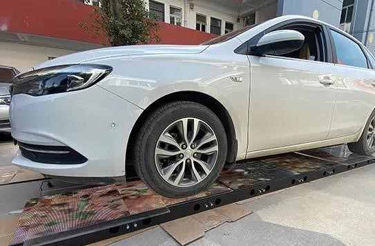 2021042135374157.jpg 2021042135374157.jpg