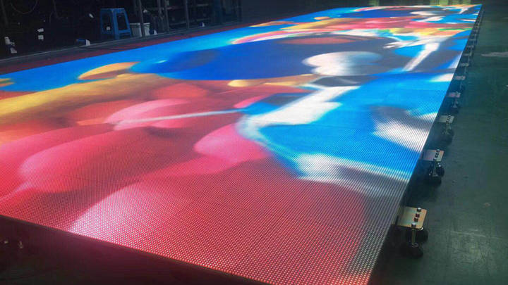 4177fdbaf11d4aca869d18d4a7949bab.jpeg 4177fdbaf11d4aca869d18d4a7949bab.jpeg