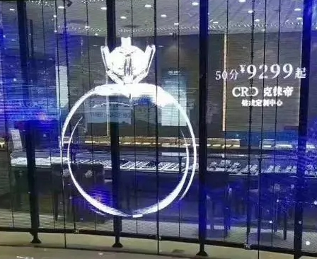 cf86d12883cb654eb0b4ab7fca59f96.png cf86d12883cb654eb0b4ab7fca59f96.png