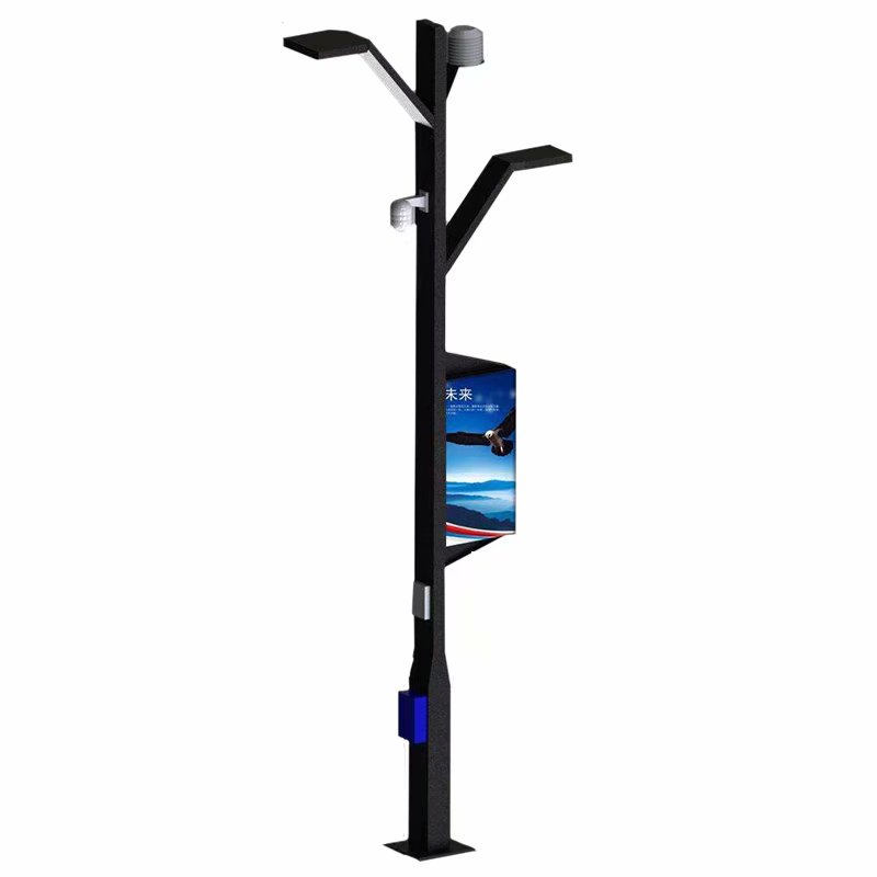 14f7ee842d984e2e9bc6b5d842f6491d.jpeg 14f7ee842d984e2e9bc6b5d842f6491d.jpeg