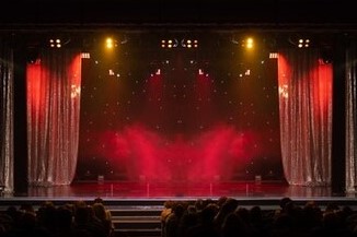 1897270879.jpg 1897270879.jpg