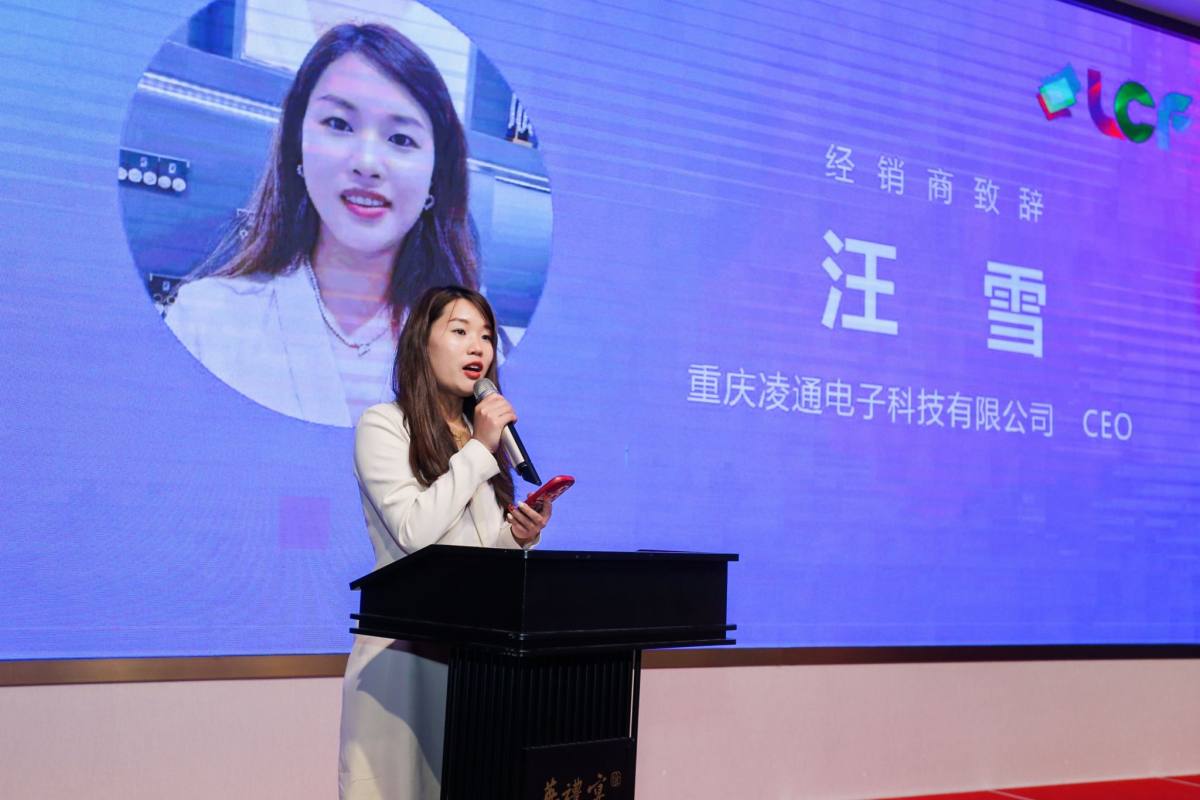 237350804.jpg 237350804.jpg