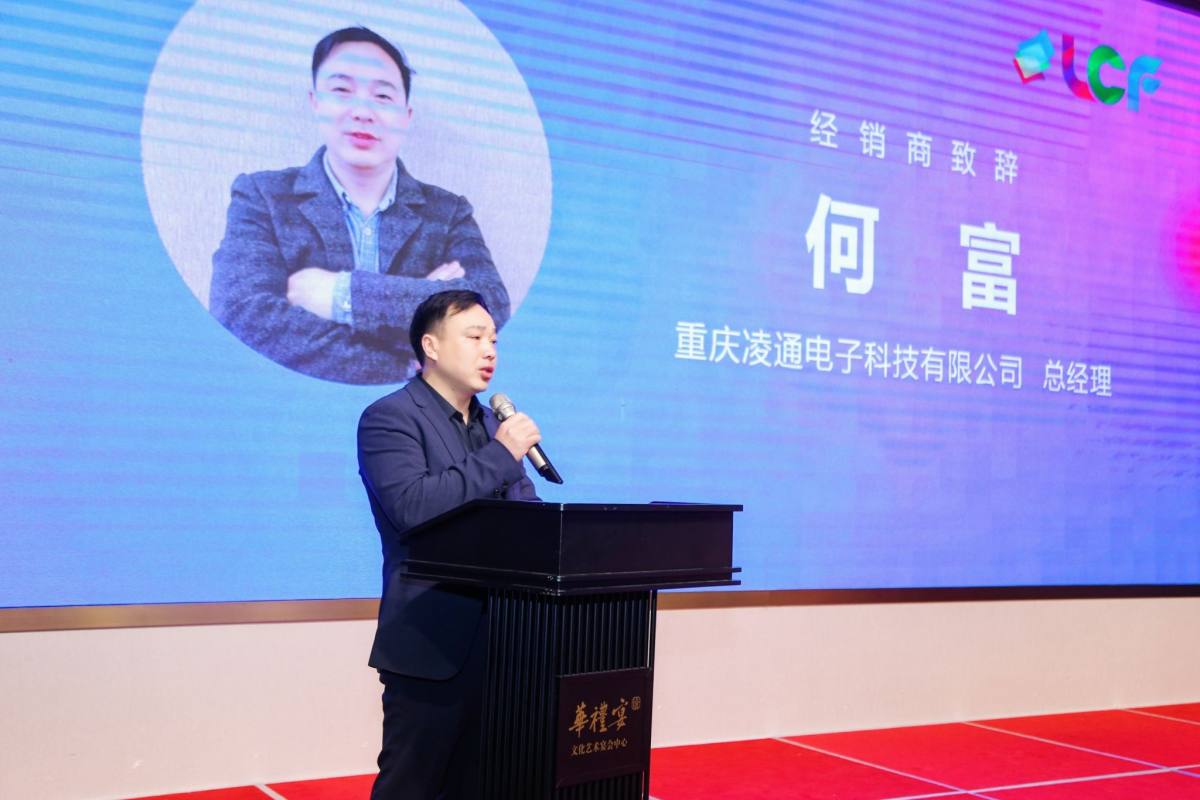 237350349.jpg 237350349.jpg