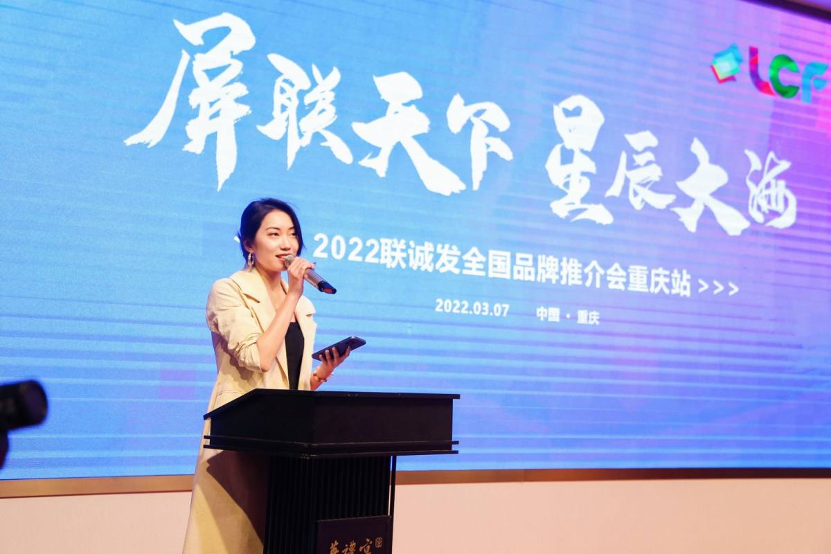 237348476.jpg 237348476.jpg