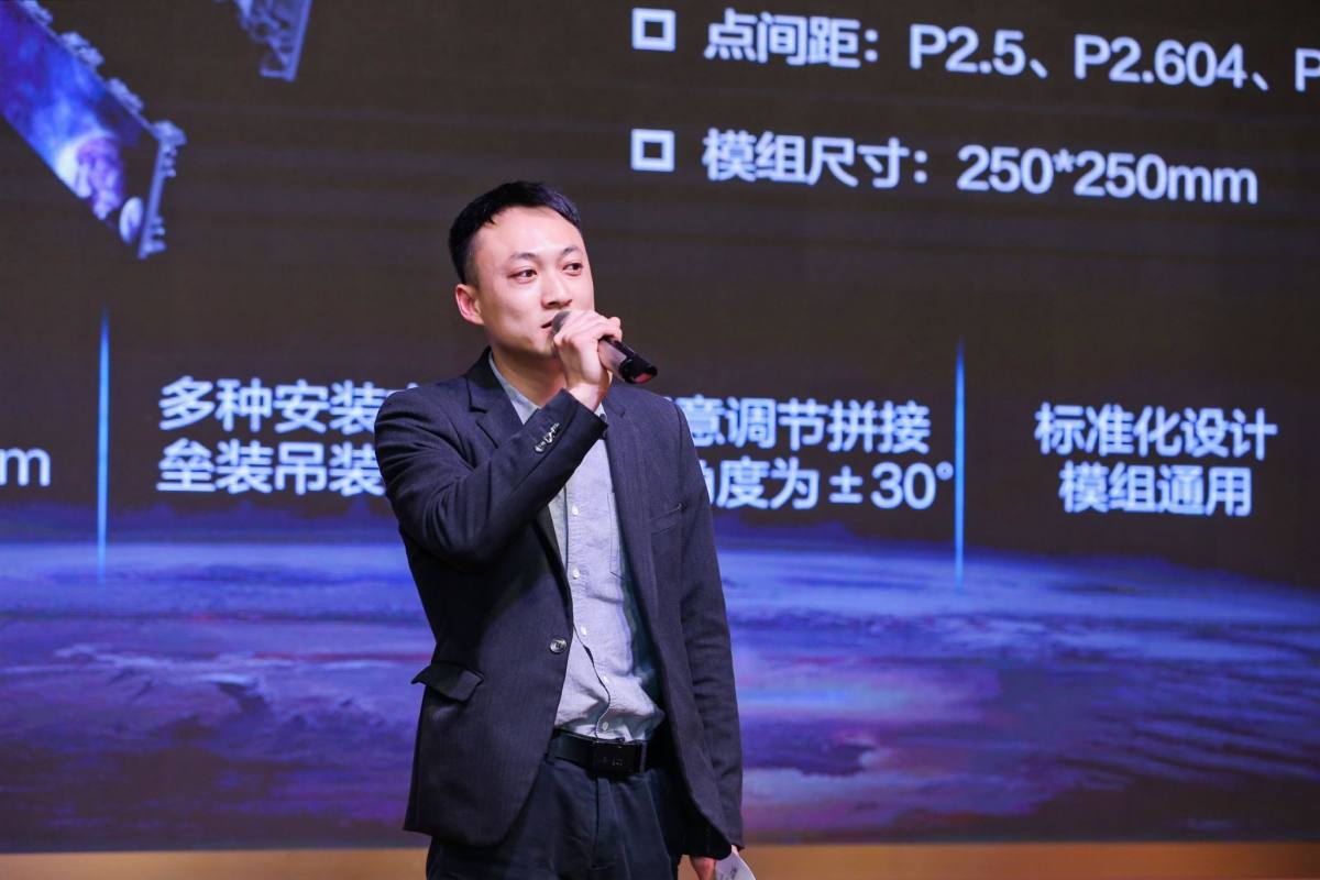 237355957.jpg 237355957.jpg