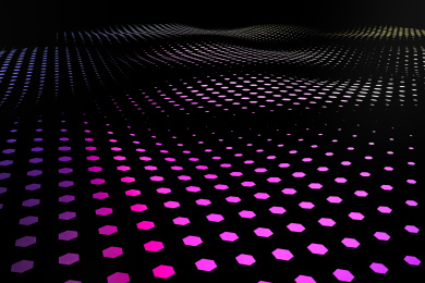 2237249762.jpg 2237249762.jpg