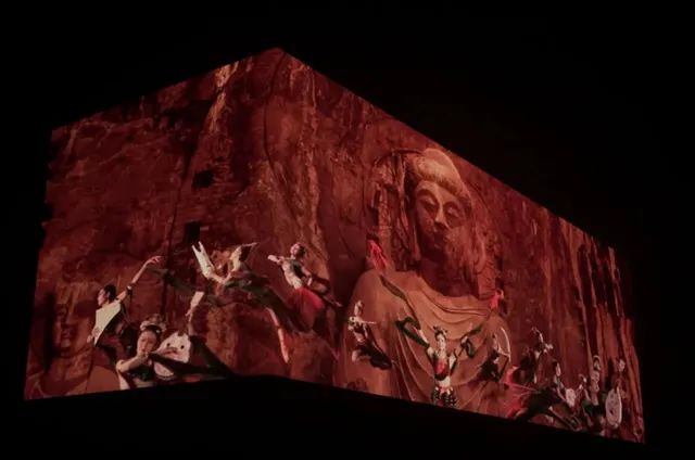 88b2270d887cbabd9b3a332d6f372607.jpg 88b2270d887cbabd9b3a332d6f372607.jpg