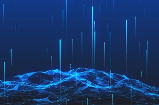 2236838464.jpg 2236838464.jpg