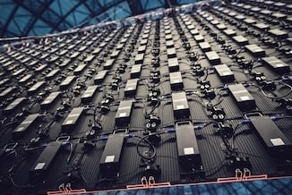 会议一体机对于大型会议意味着什么？