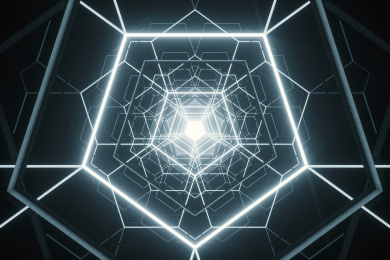 2236908552.jpg 2236908552.jpg