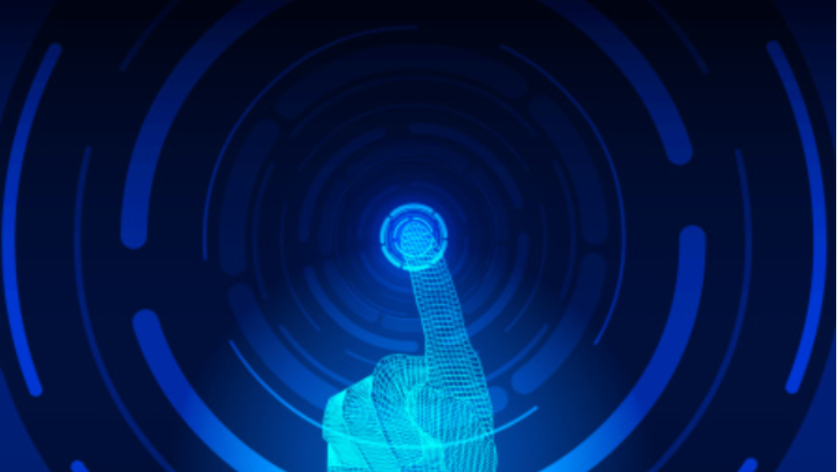 7b7b6e7e1f6cc47784006f20453e605.png 7b7b6e7e1f6cc47784006f20453e605.png