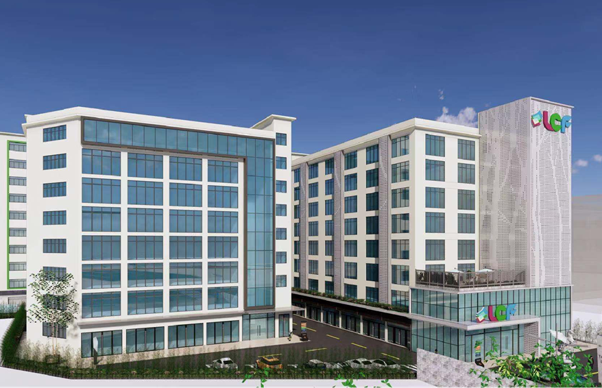 产业园照片.png 产业园照片.png