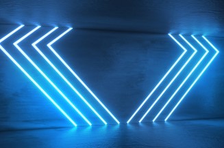 hi2240825943.jpg hi2240825943.jpg