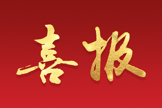 喜报 | ROYAL皇家88荣获“深圳知名品牌”荣誉称号！