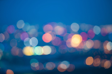 2235724216.jpg 2235724216.jpg