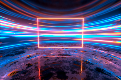 2238623704.jpg 2238623704.jpg