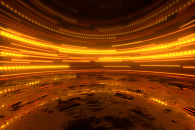 2238623697.jpg 2238623697.jpg