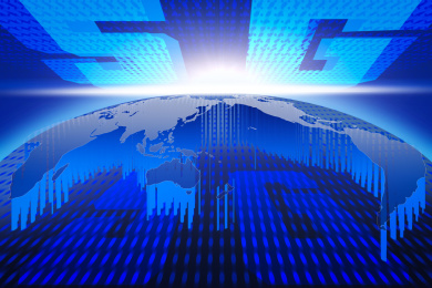 2237862267.jpg 2237862267.jpg