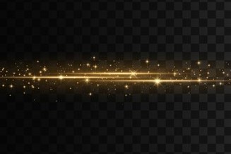 1903326025.jpg 1903326025.jpg