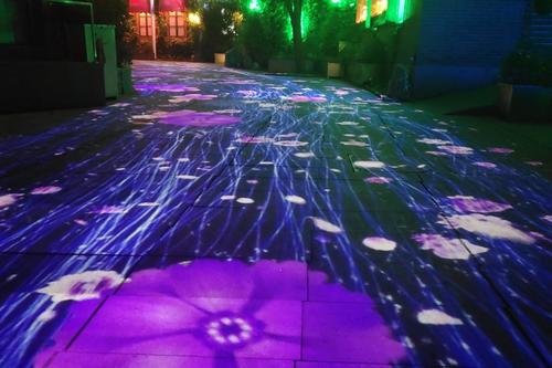 75eab09319586e6545e7b92bb1ef2a93.jpg 75eab09319586e6545e7b92bb1ef2a93.jpg