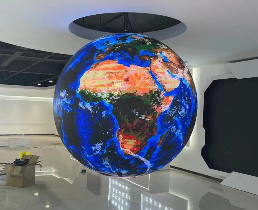 异形1.jpg 异形1.jpg