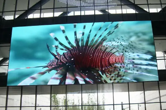 @15C__32Y3W3DHMBT5CG2SI.png @15C__32Y3W3DHMBT5CG2SI.png