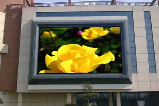 8d3cdc9a6242e1e4542e245b641dcfc.png 8d3cdc9a6242e1e4542e245b641dcfc.png