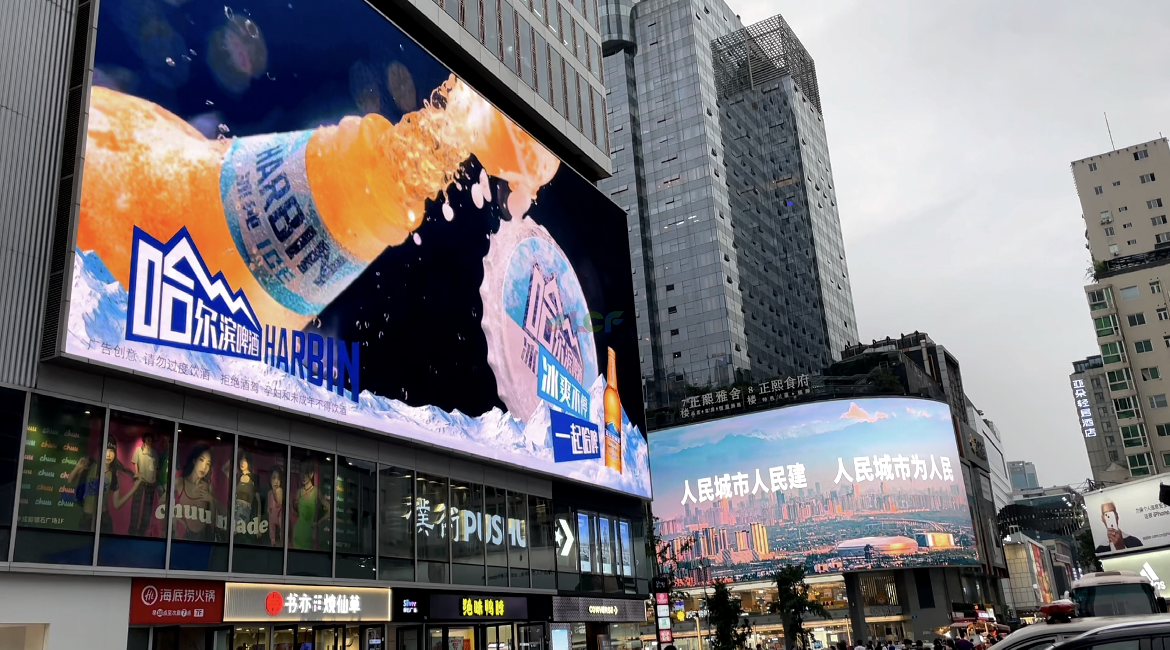 IMG_7548.PNG IMG_7548.PNG