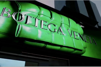 4dd2d0c96dd9bfb000a74674aaa9d70.png 4dd2d0c96dd9bfb000a74674aaa9d70.png