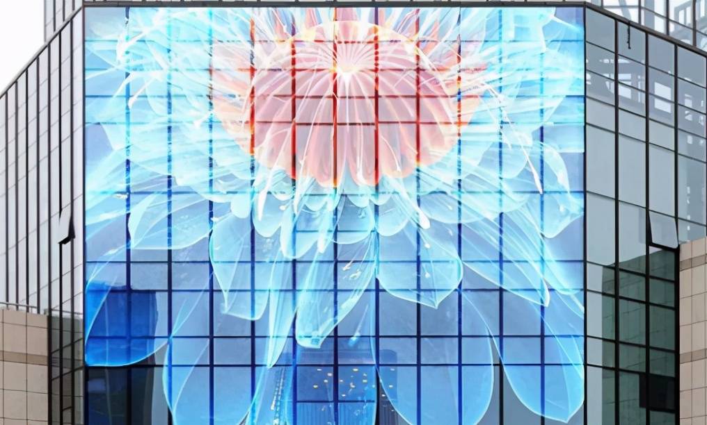 91653da34bbc409aaa3e2f4ba3787813.jpeg 91653da34bbc409aaa3e2f4ba3787813.jpeg