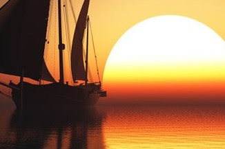 t0175138e7c03dcf458.jpg t0175138e7c03dcf458.jpg