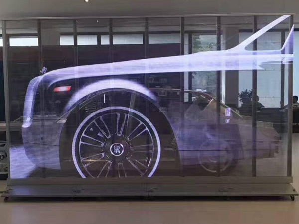 透明1.jpeg 透明1.jpeg