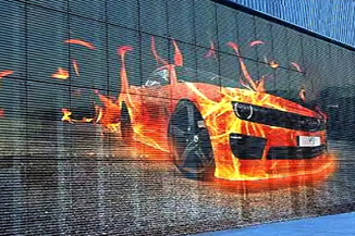 “元宇宙”是泡沫论吗？