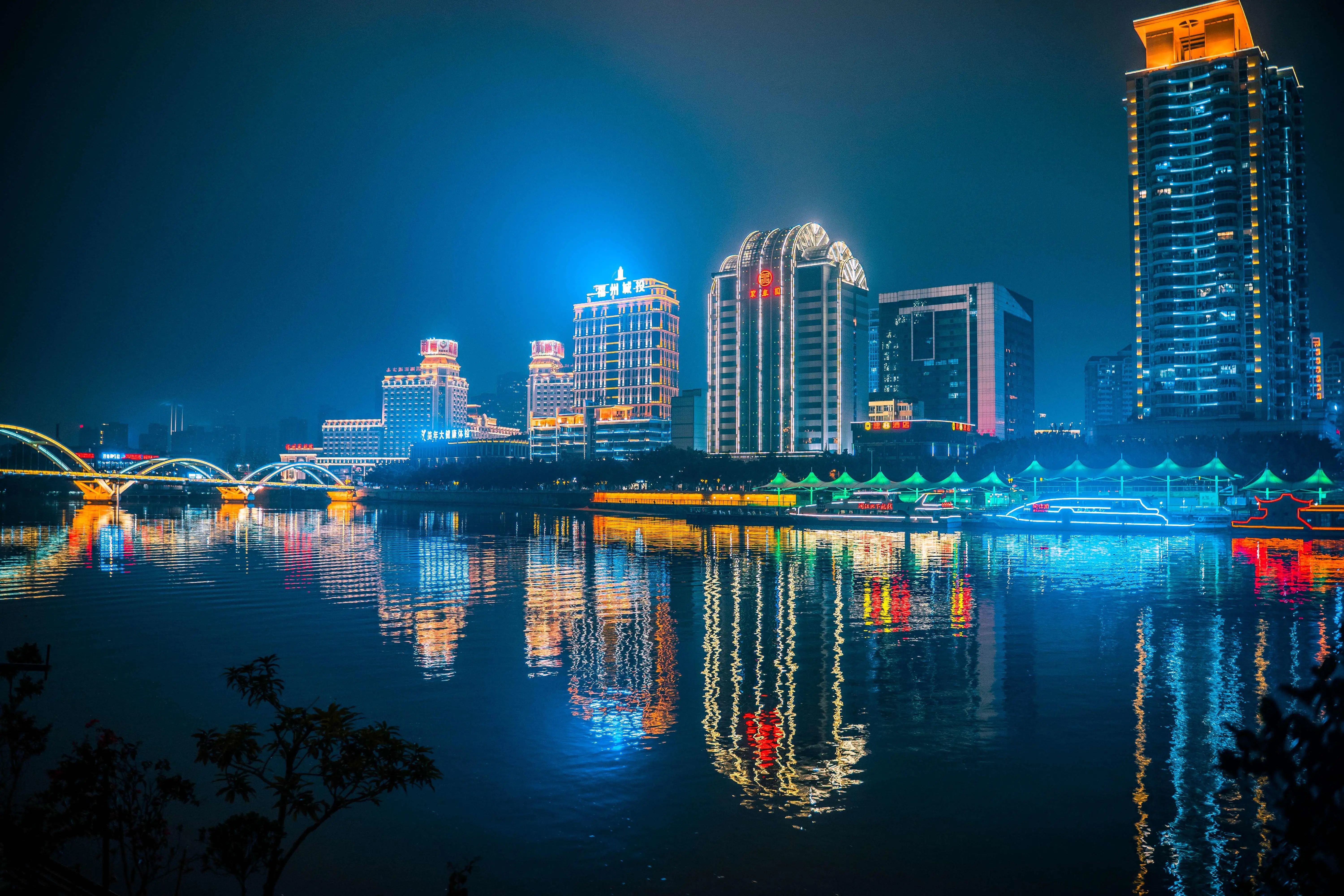 福州.jpg 福州.jpg