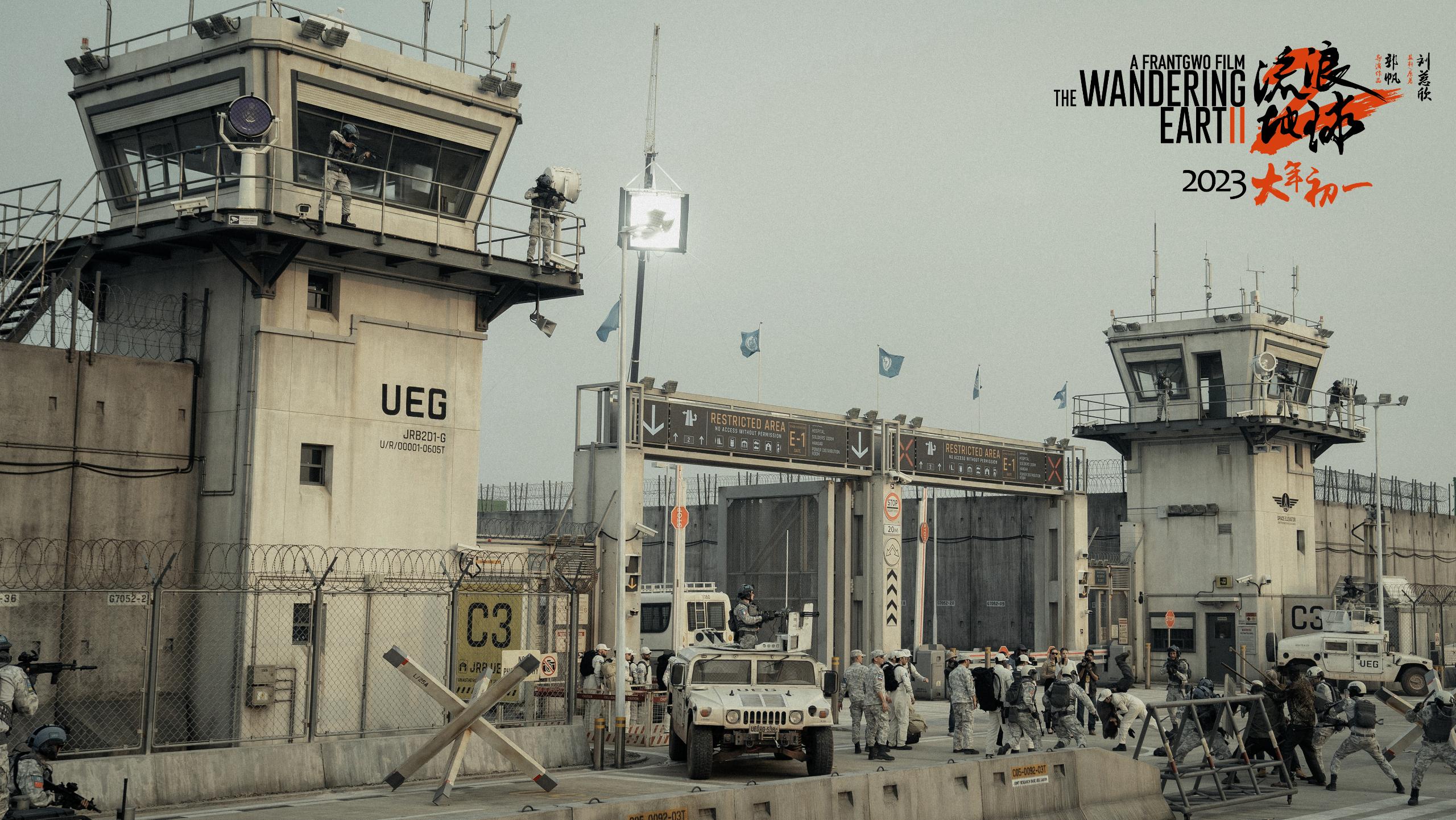 ba8587c9551bfad27babc628f4e4ee3c.jpg ba8587c9551bfad27babc628f4e4ee3c.jpg