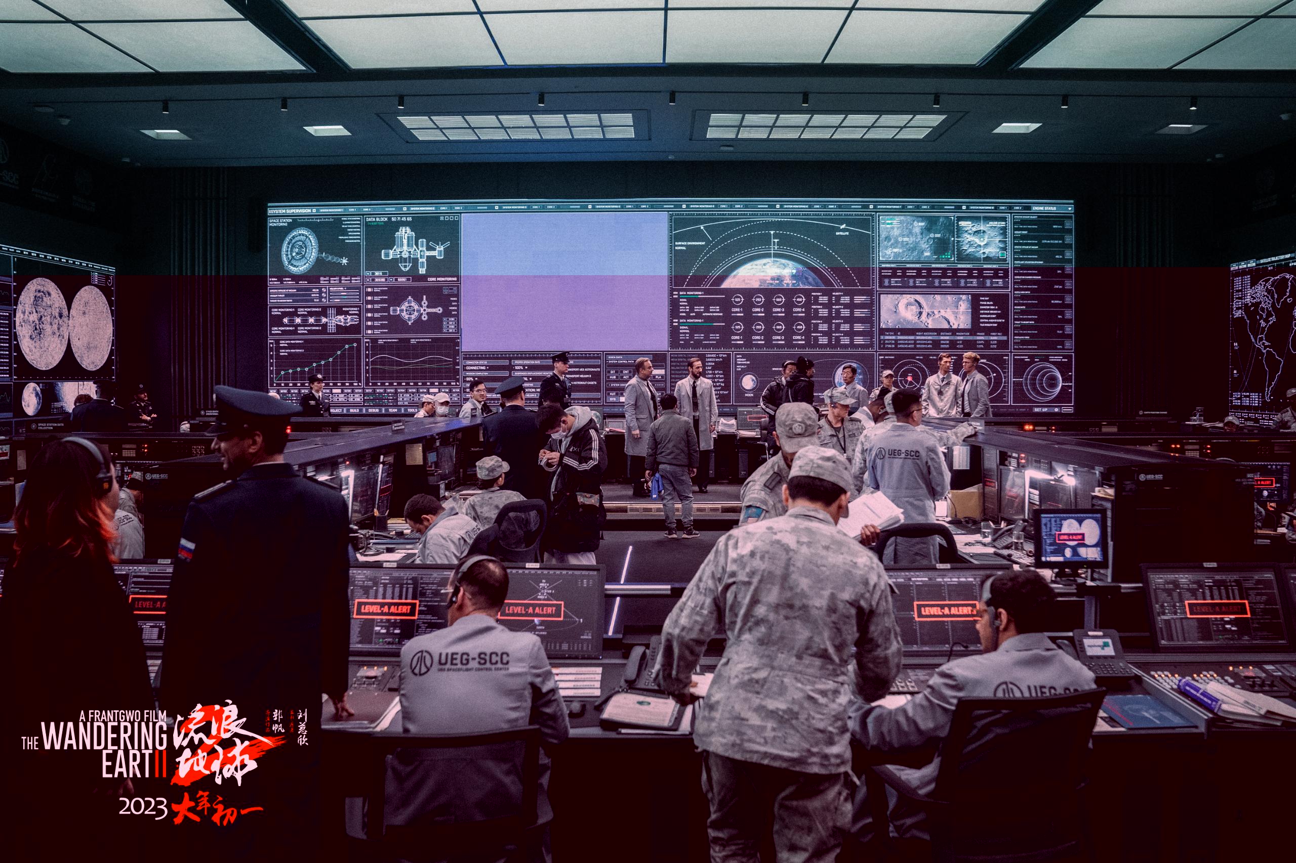 1b3239612624eca8ee18c9420830b4f8.jpg 1b3239612624eca8ee18c9420830b4f8.jpg