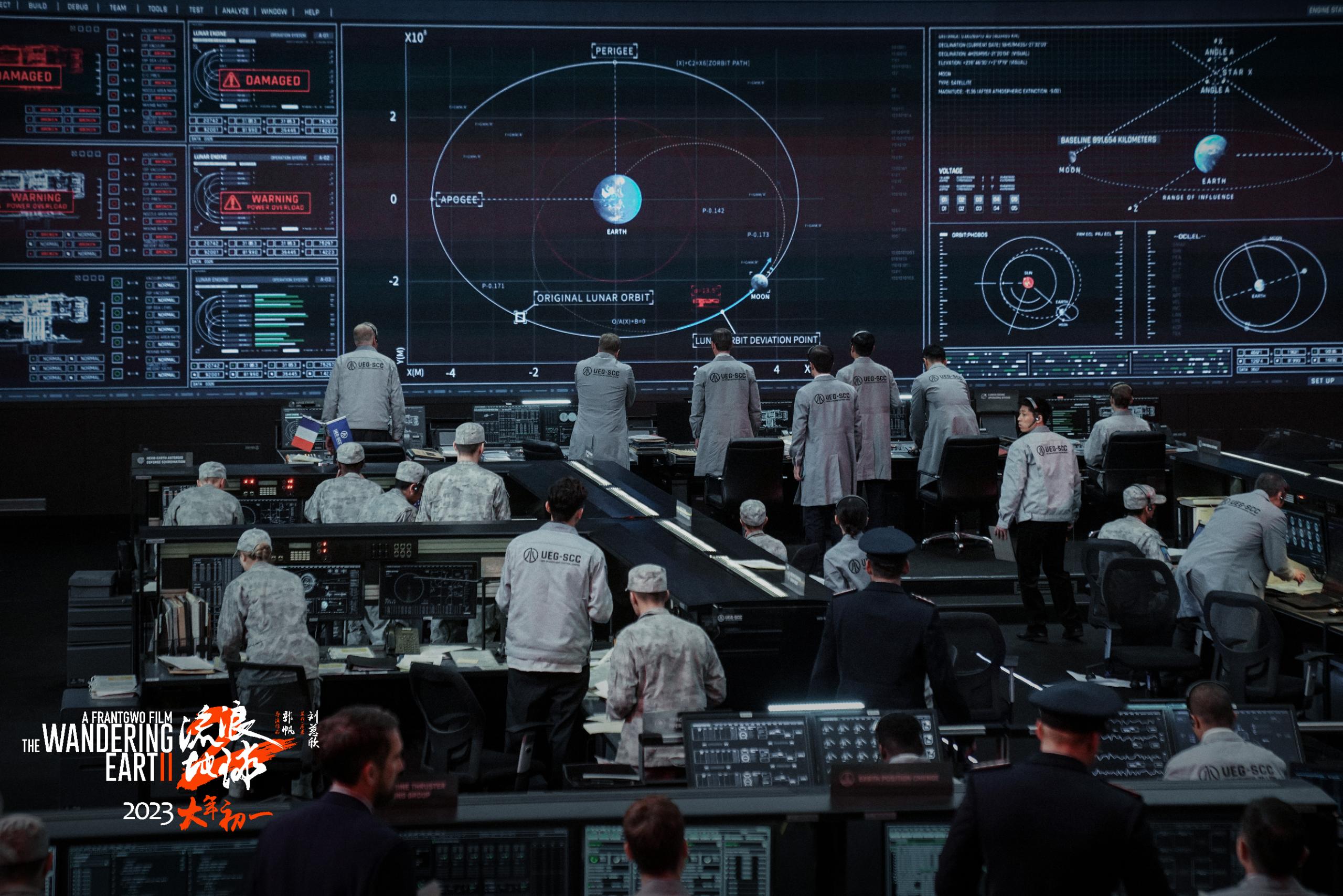 24aac5fdbed43869bfbd80b88a1b5dfa.jpg 24aac5fdbed43869bfbd80b88a1b5dfa.jpg