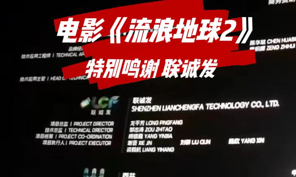 193c7ee8-f79a-4a92-899a-9e67688333a6.jpg 193c7ee8-f79a-4a92-899a-9e67688333a6.jpg