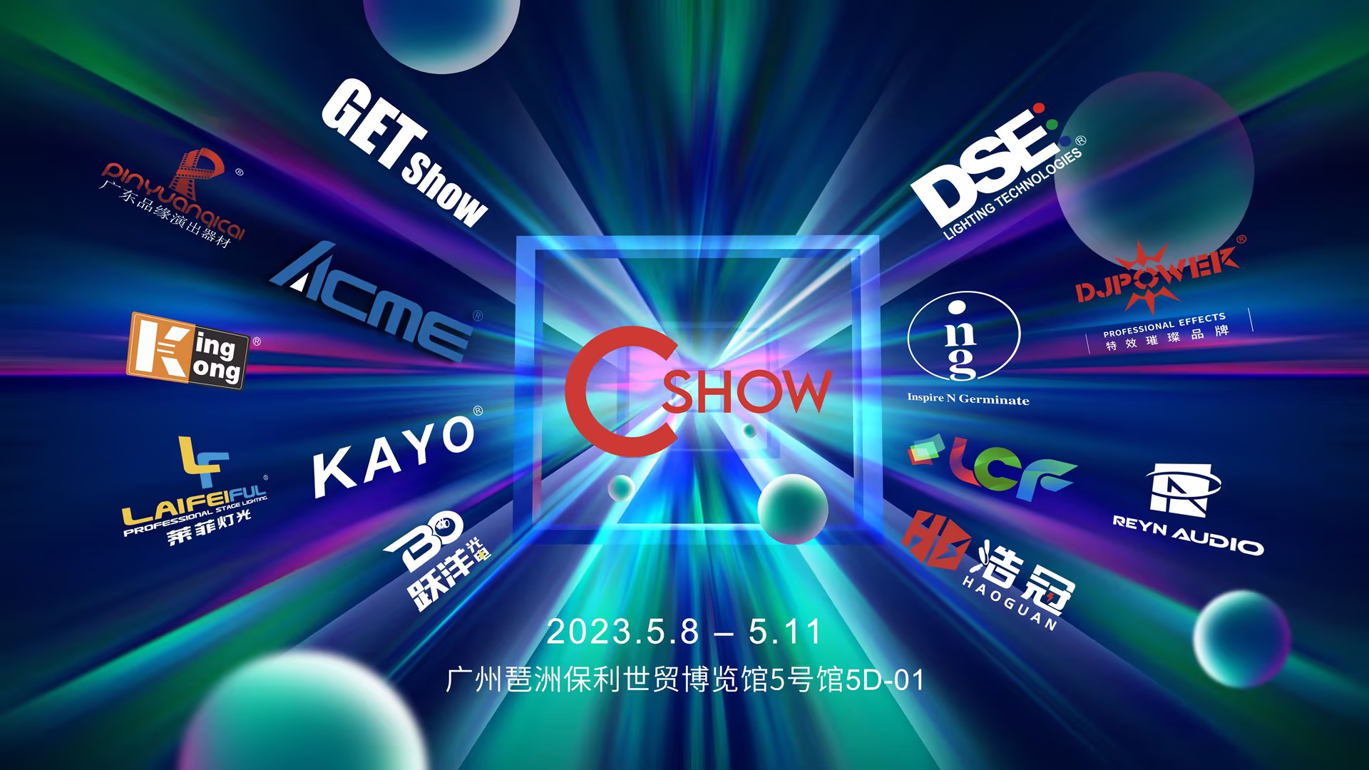 getSHOW.jpg getSHOW.jpg