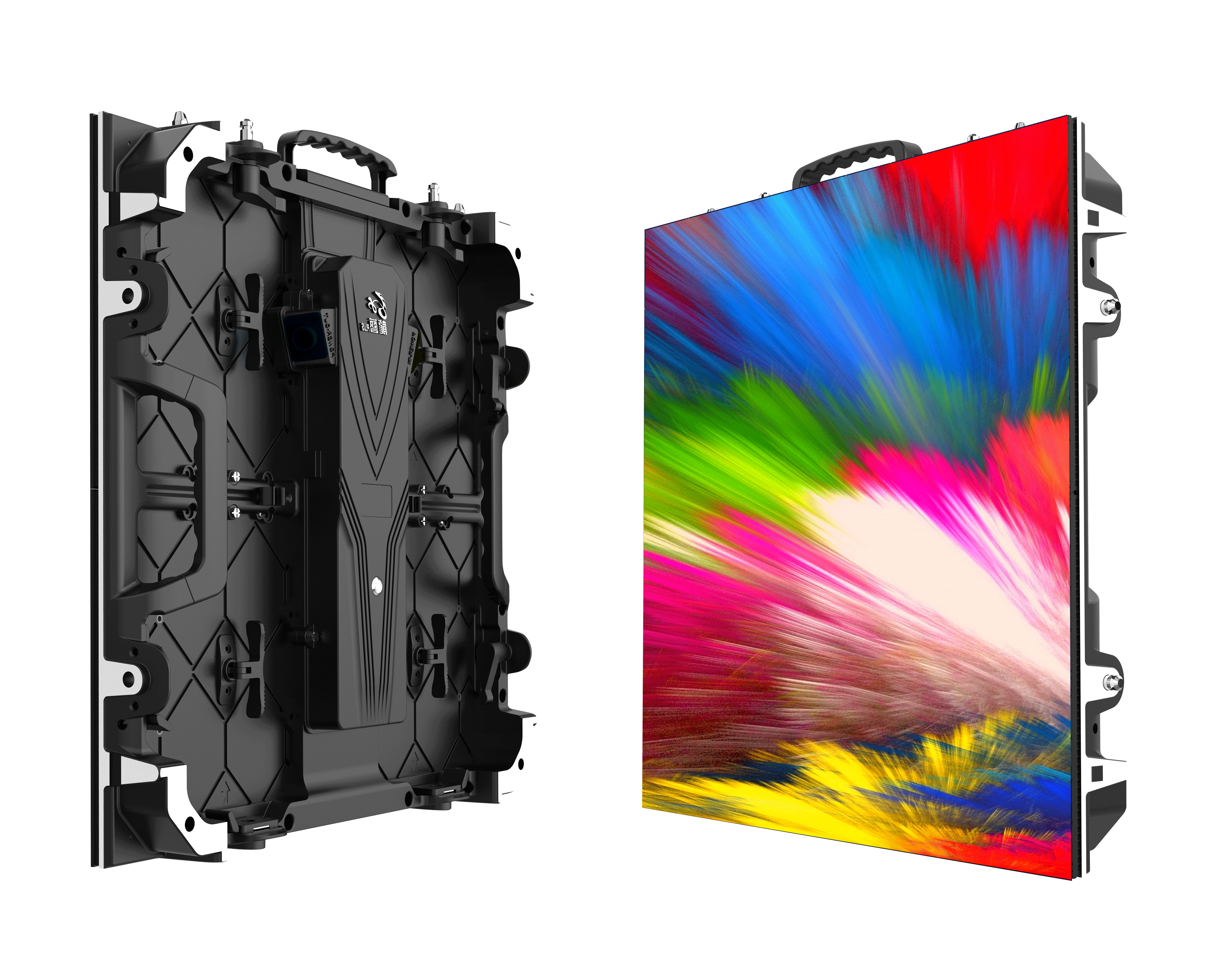 龙艺PLUS系列产品.png 龙艺PLUS系列产品.png