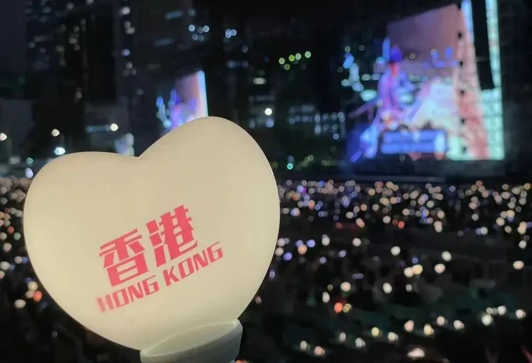 ROYAL皇家88爱心型荧光棒 荧光棒