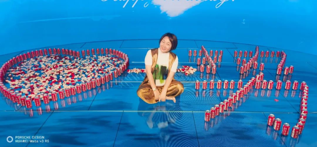 ROYAL皇家88LCF龙平芳