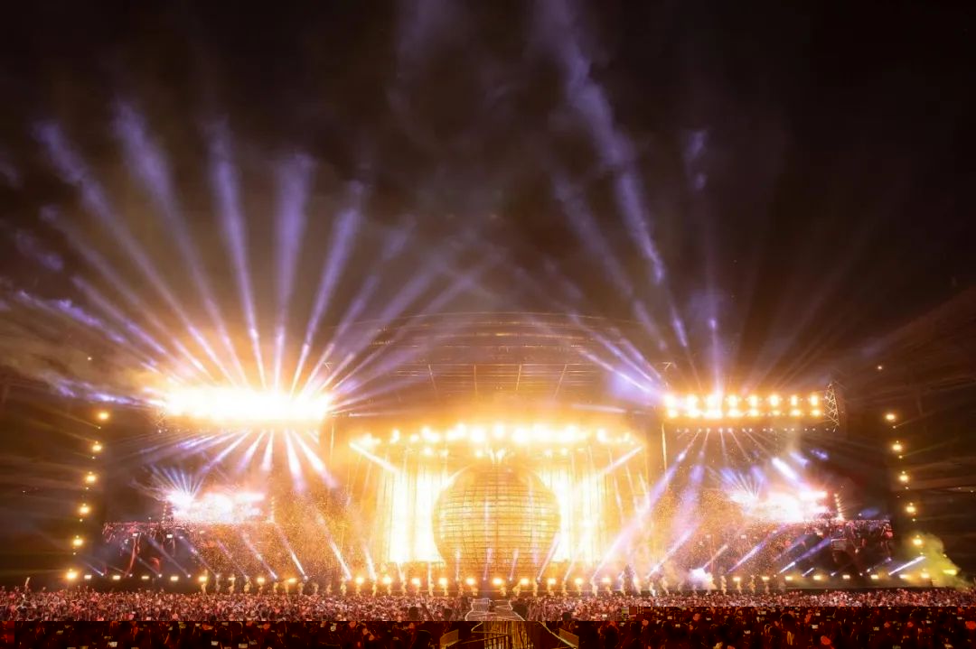 LED球形屏 LED球形屏