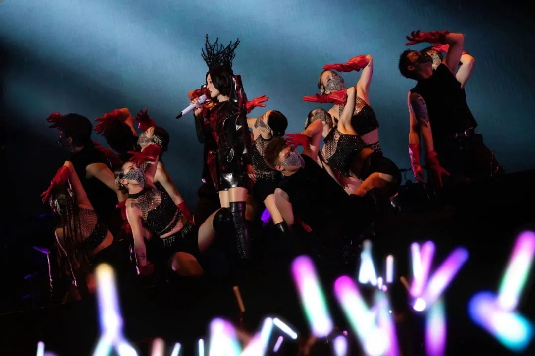 LED舞台租赁屏 LED舞台租赁屏