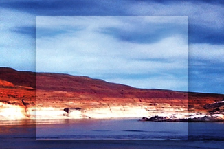 led滚动屏幕 led滚动屏幕