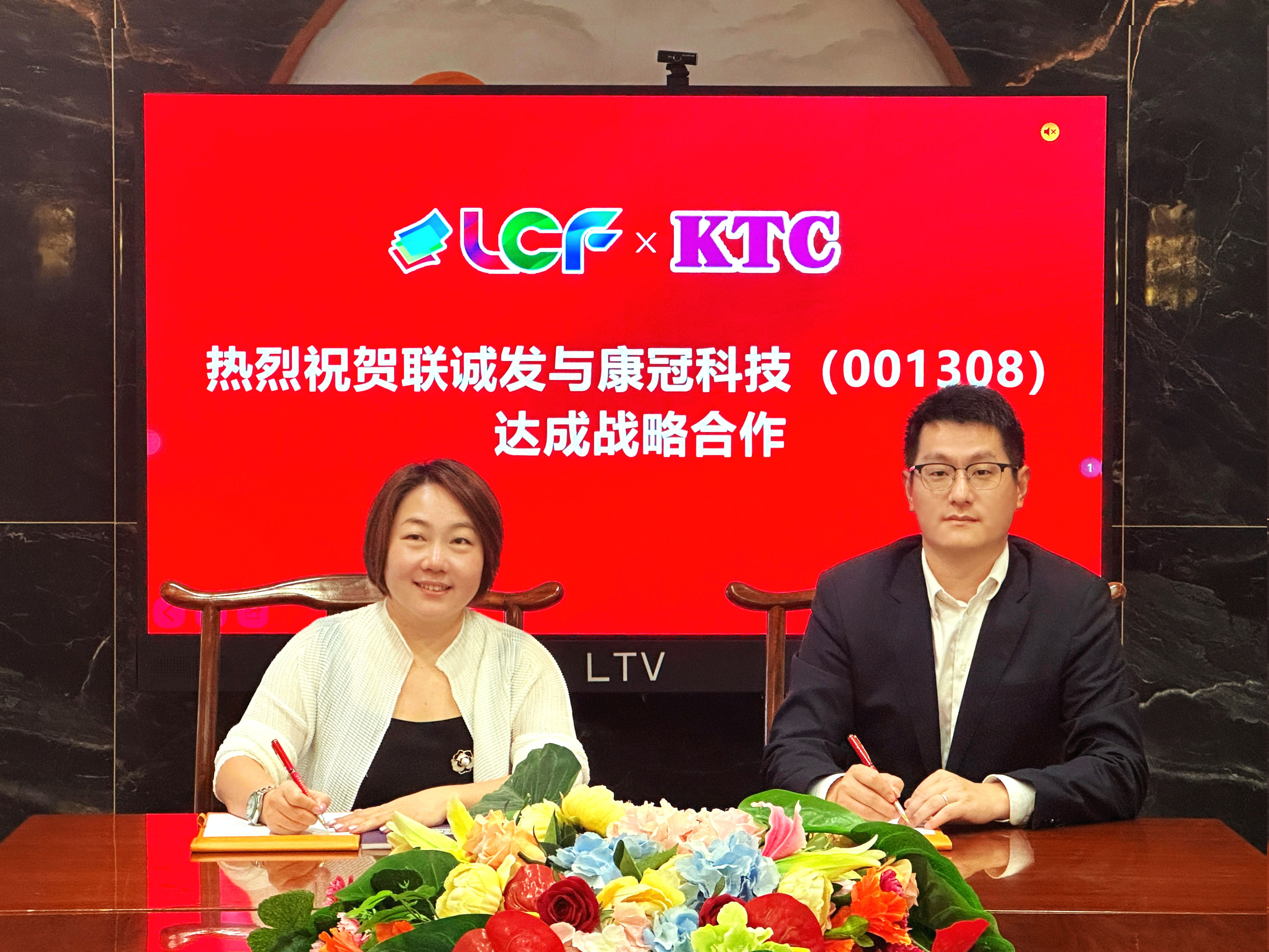 ROYAL皇家88 ROYAL皇家88