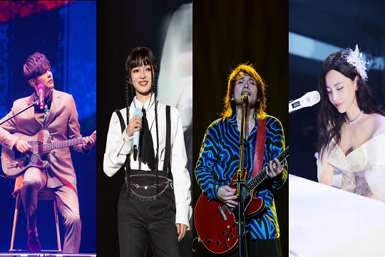 ROYAL皇家88 ROYAL皇家88