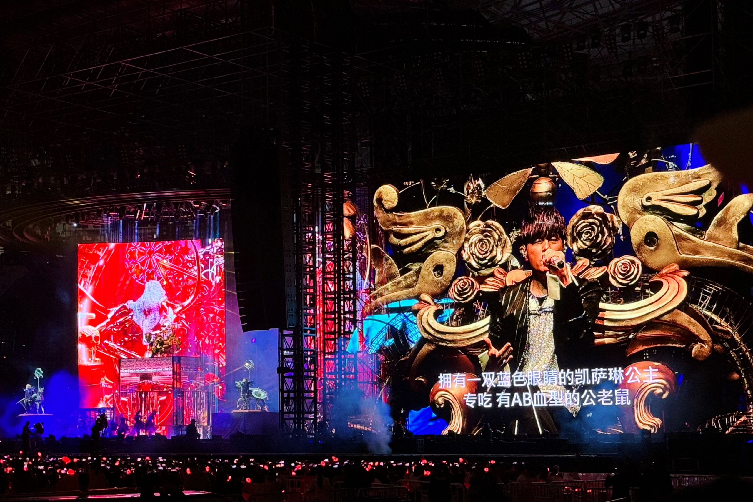 led显示屏 led显示屏