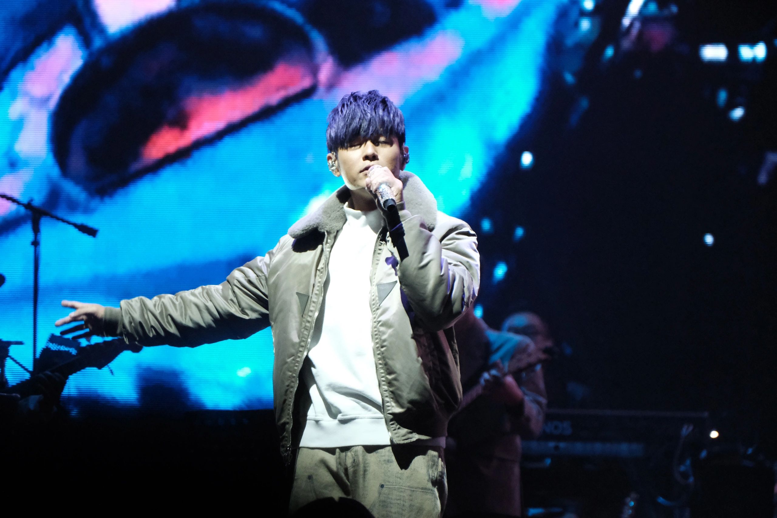 LED透明屏 LED透明屏