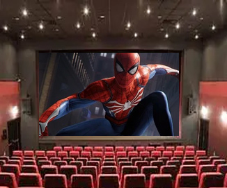 led数字显示屏 led数字显示屏